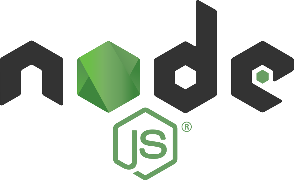 iconos_cursos/NodeJS.webp