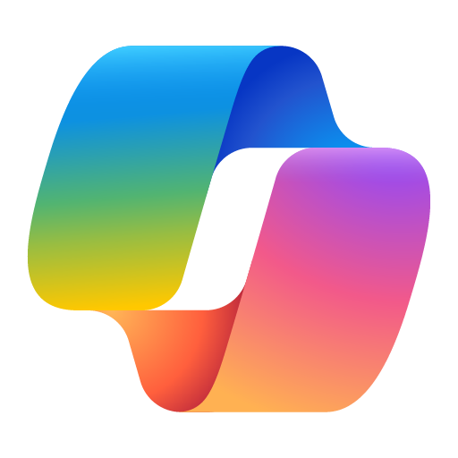 iconos_cursos/copilot.webp