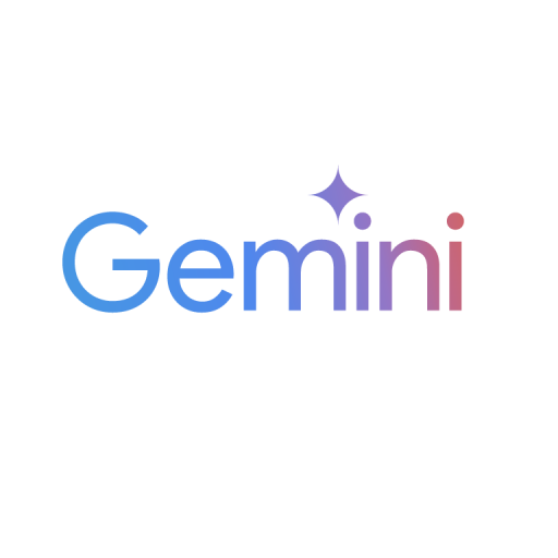 iconos_cursos/gemini.png
