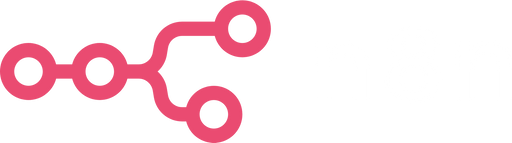 iconos_cursos/n8n-v1.png