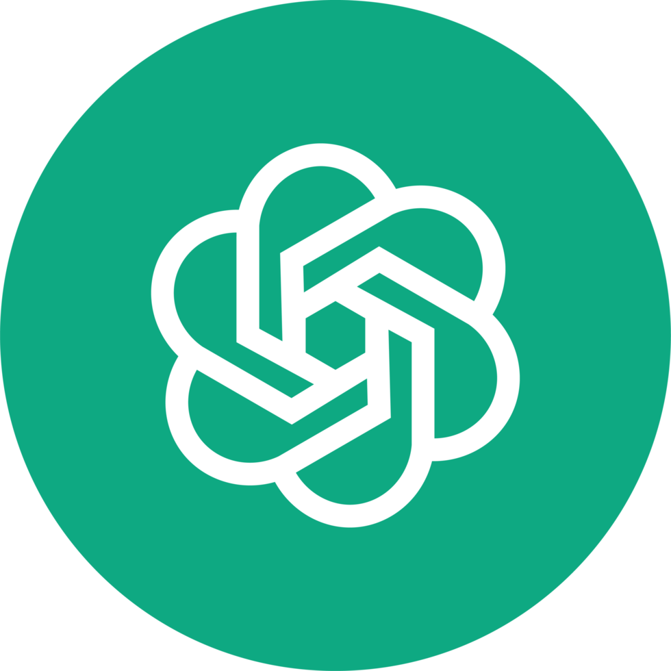 iconos_cursos/openai.webp