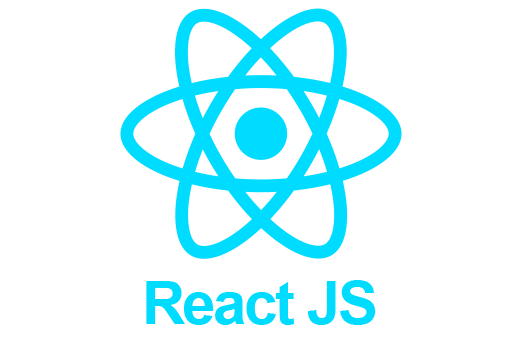 iconos_cursos/react.png