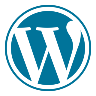iconos_cursos/wordpress.png