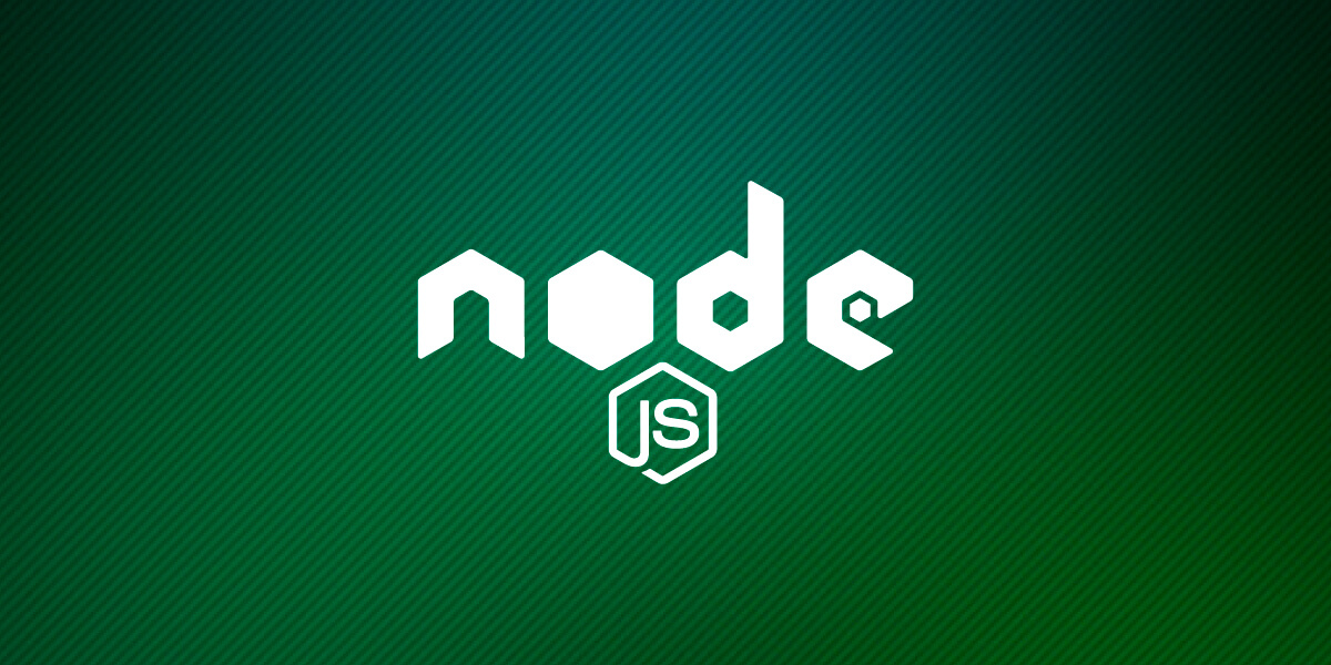 NodeJS