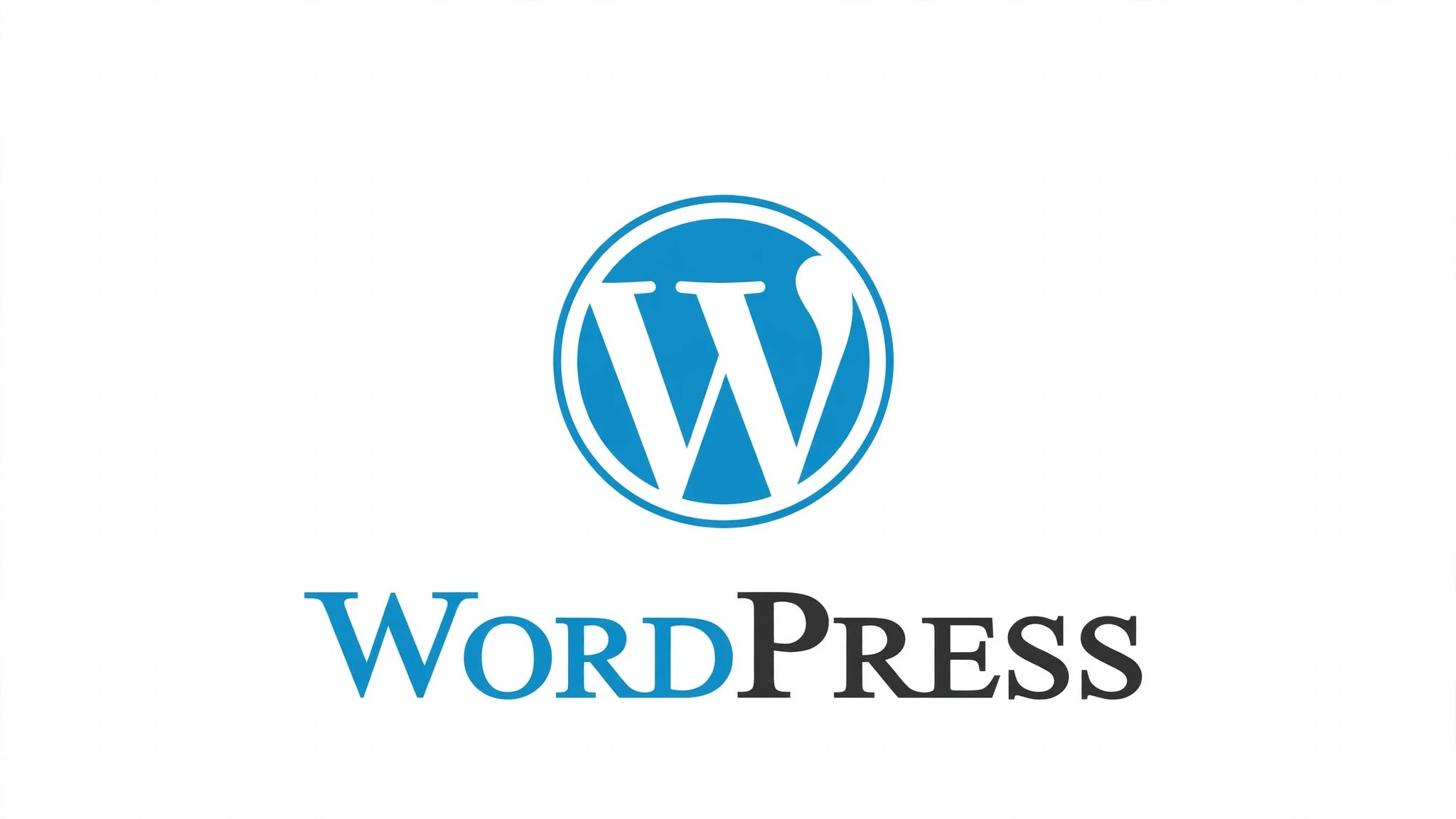 Wordpress